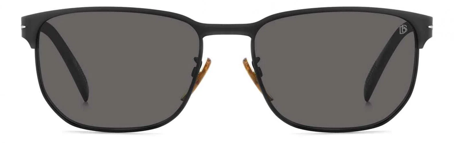David Beckham DB1131 Sunglasses - view 10